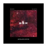 Artwork for "Ecletic"