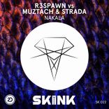 Portada para "Nakala"