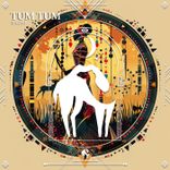 Artwork für "Tum Tum"