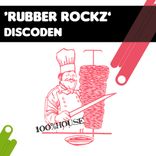 Artwork voor "Rubber Rockz"
