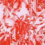 Artwork for "Clutter EP"