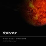 Artwork for "In The Cut Ep"