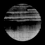 Artwork for "Double Cross 002"