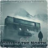 Artwork for "Call of the North"