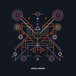 Artwork für "Boloria"