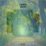 Artwork for "Sirens"