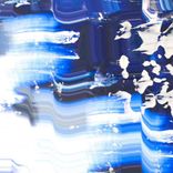 Artwork für "Unseen Dimension Remixes"