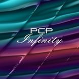 Artwork voor "Infinity"