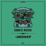 Artwork for "Lindenhof"