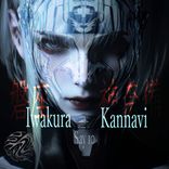 Artwork for "Iwakura / Kannavi"
