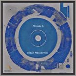 Portada para "Dream Prescription"