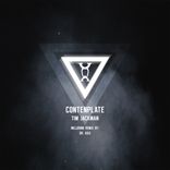 Artwork for "Contenplate"