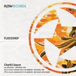 Artwork voor "A Child Looking Into the Mirror"