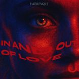 Artwork für "In and Out of Love"