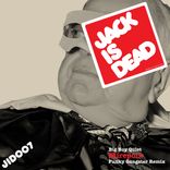 Artwork for "Mirepoix"