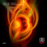 Artwork for "Syndicate"