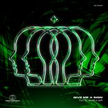 Portada para "Give Me a Sign"