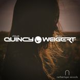 Portada para "Silhouette"