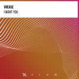 Artwork for "I Want You"