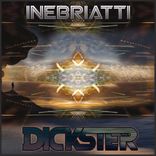 Artwork for "Inebriatti"