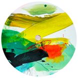 Artwork for "Is Part Of Moments"