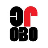 Artwork for "Give You Love"