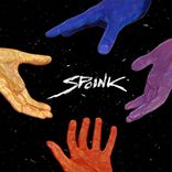 Troubles Coming (Pt. II)