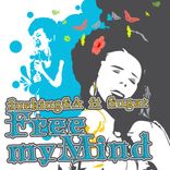 Artwork for "Free My Mind"