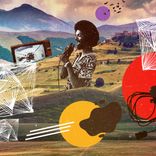 Artwork für "The Revolution Will Not Be Televised"