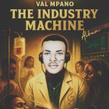 I Will ill Follow You