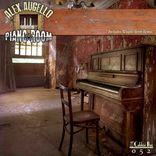 Portada para "Piano Room"