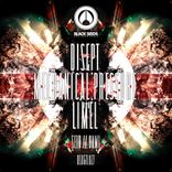 Artwork for "Seid / Hami"