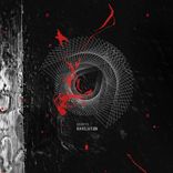 Artwork voor "Ravelation"