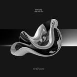 Artwork for "I Take You Out"