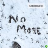 Portada para "No More"