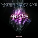 Artwork for "Aristeo"