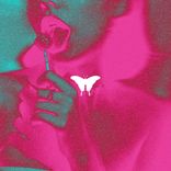 Hold That Sucker Down