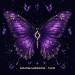 Artwork für "Tuine"