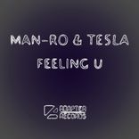 Portada para "Feeling U"