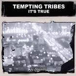 Artwork für "It's True (Nu Ground Foundation Mixes)"