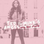 Portada para "Fais moi danser"