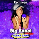 Artwork for "Big Babol"