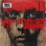 Artwork for "Privet Drug"