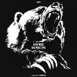 Artwork for "One More Time"