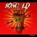 Artwork for "Revolution"