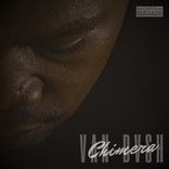 Artwork für "The 2 Adjoined"