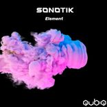 Artwork for "Element"