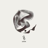 Artwork voor "Dator"