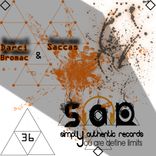 Artwork für "The Bird"