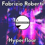 Hyperfloor